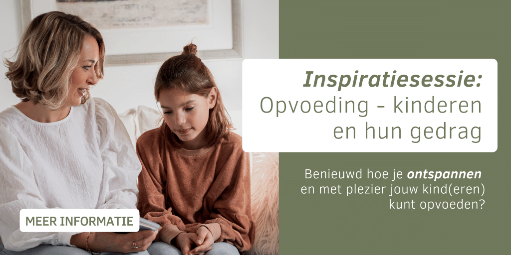 gedragsproblemen, opvoedcoach, opvoeden, gedrag van kinderen