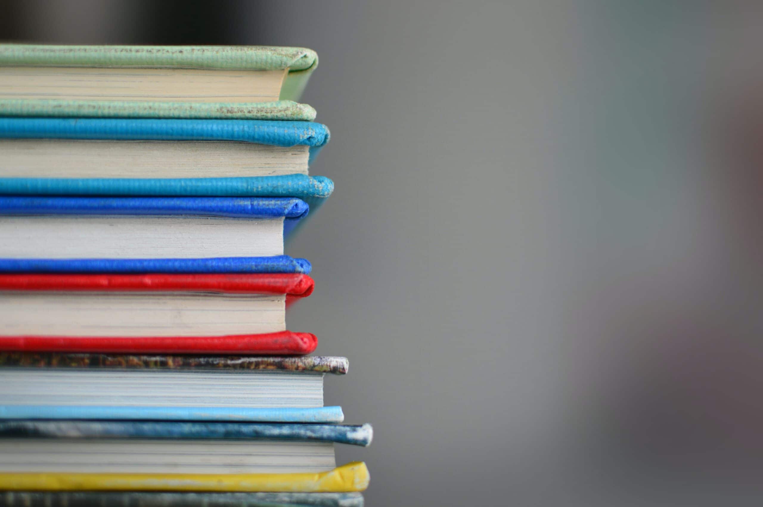 Hoe jij van 2021 jouw beste leerjaar ooit maakt: 5 tips