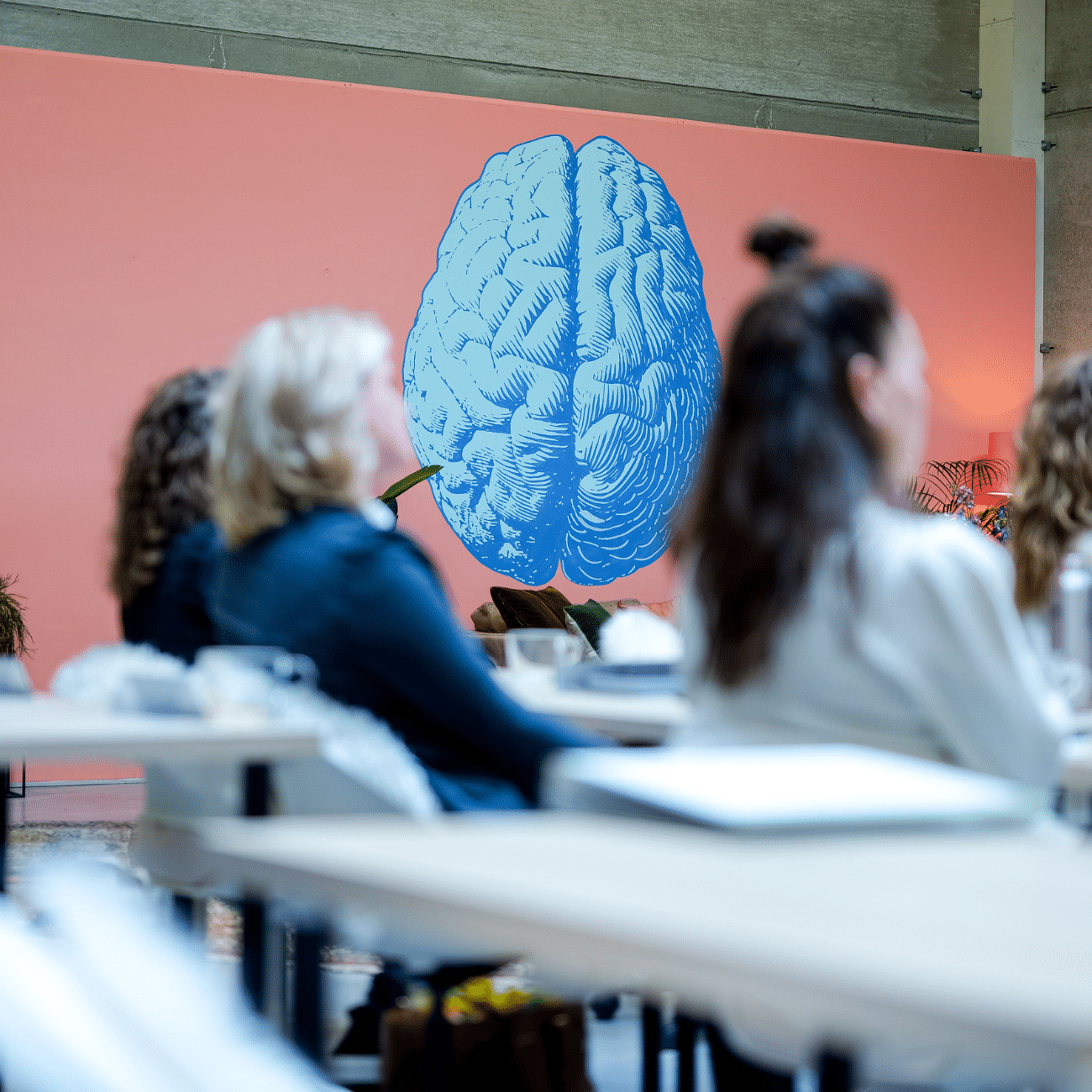 Krijg hulp bij opvoeding Rotterdam