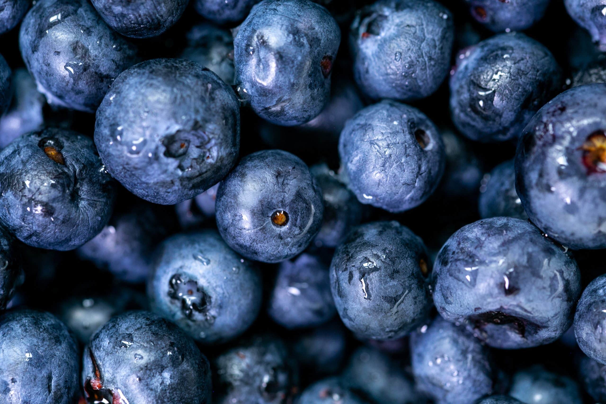 Antioxidanten: wat zijn het en uit welke voeding haal je ze?
