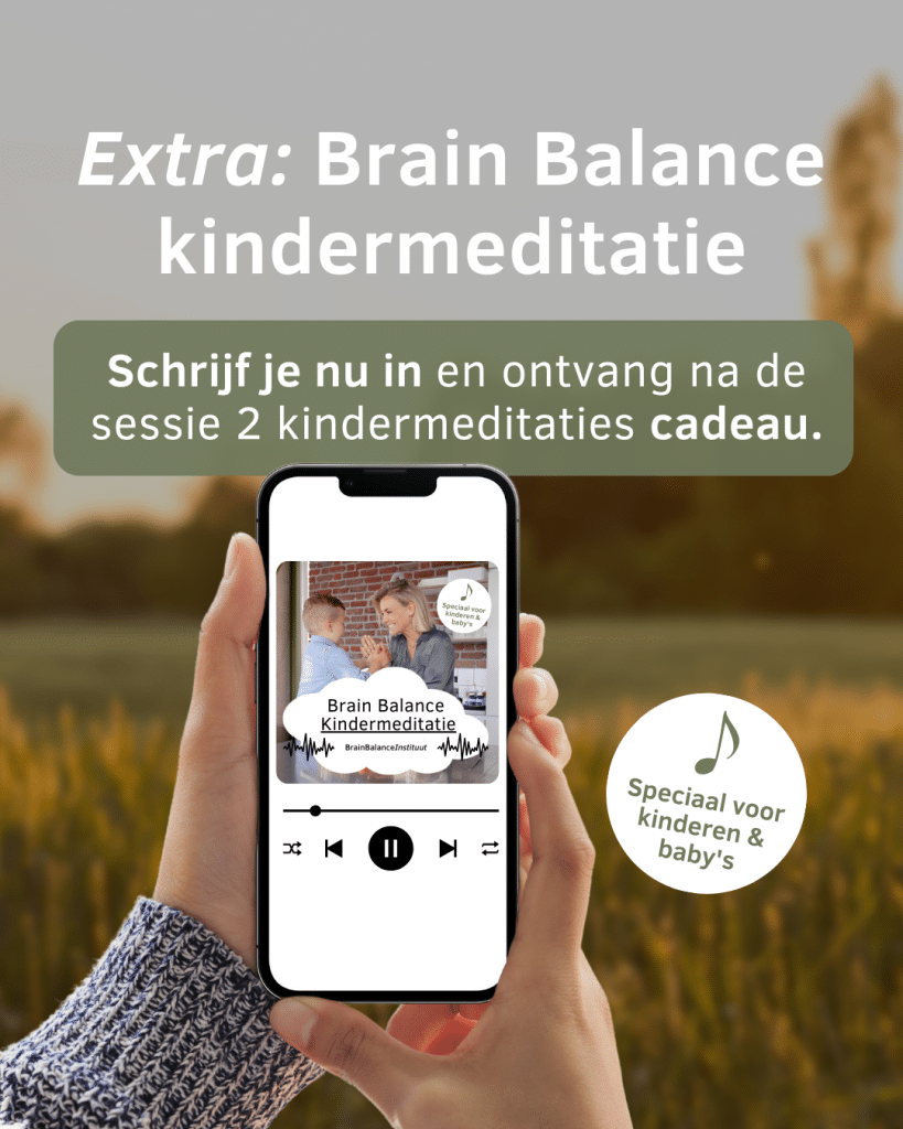 Opvoeding, kinderen en hun gedrag