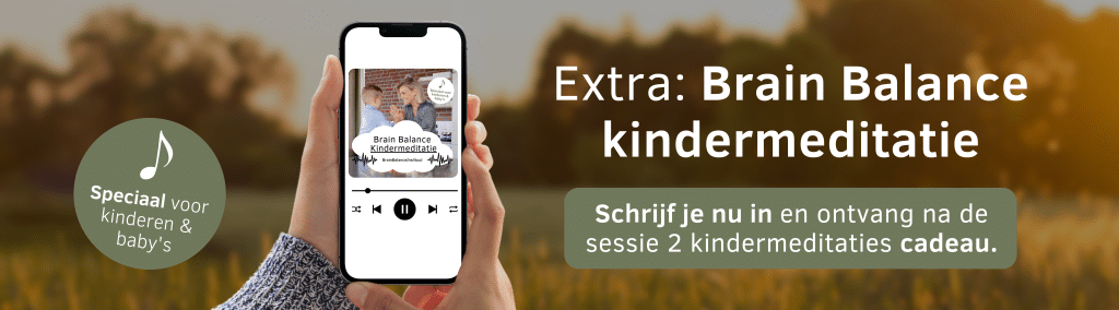 Opvoeding, kinderen en hun gedrag