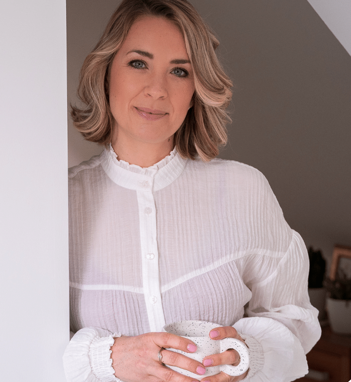 Pedagogisch specialist en Brain Balance Coach (i.o.)