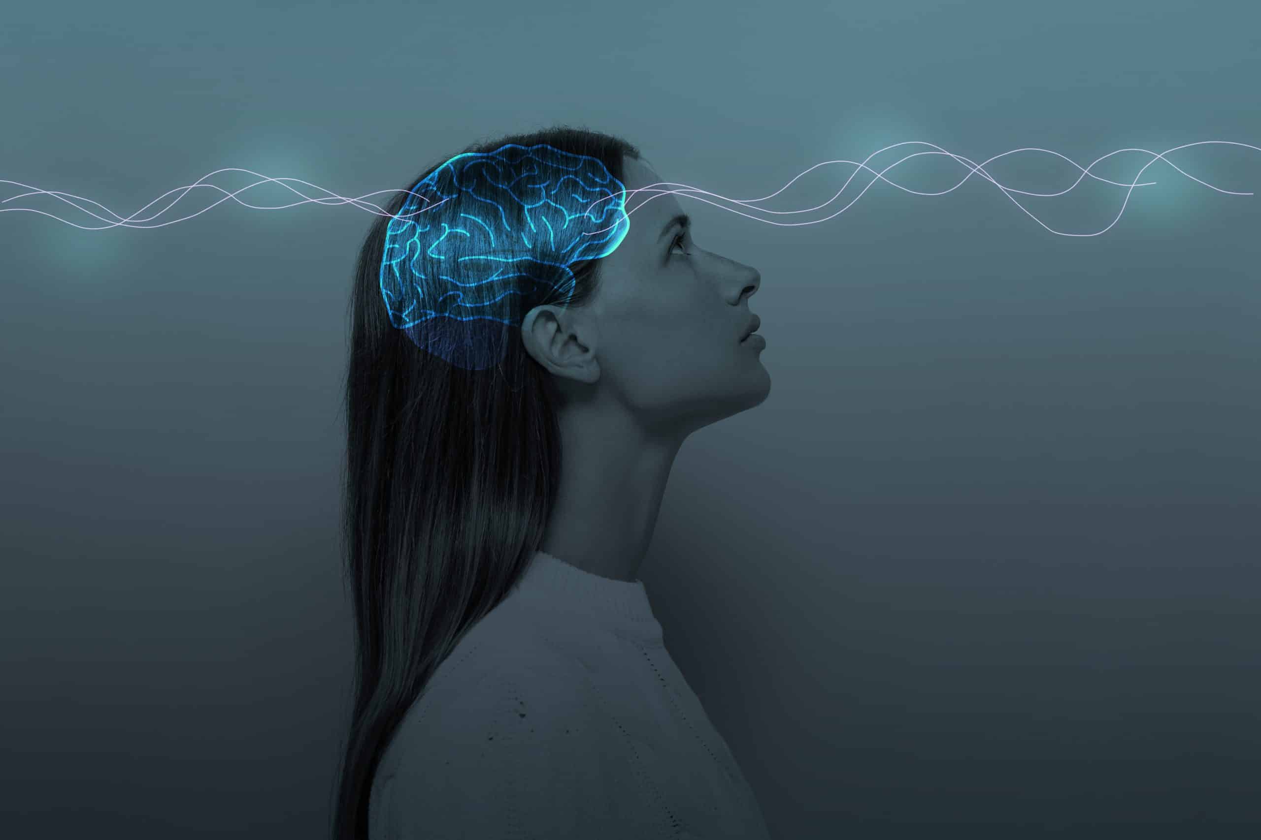 Hypnotherapie hypnose Rotterdam