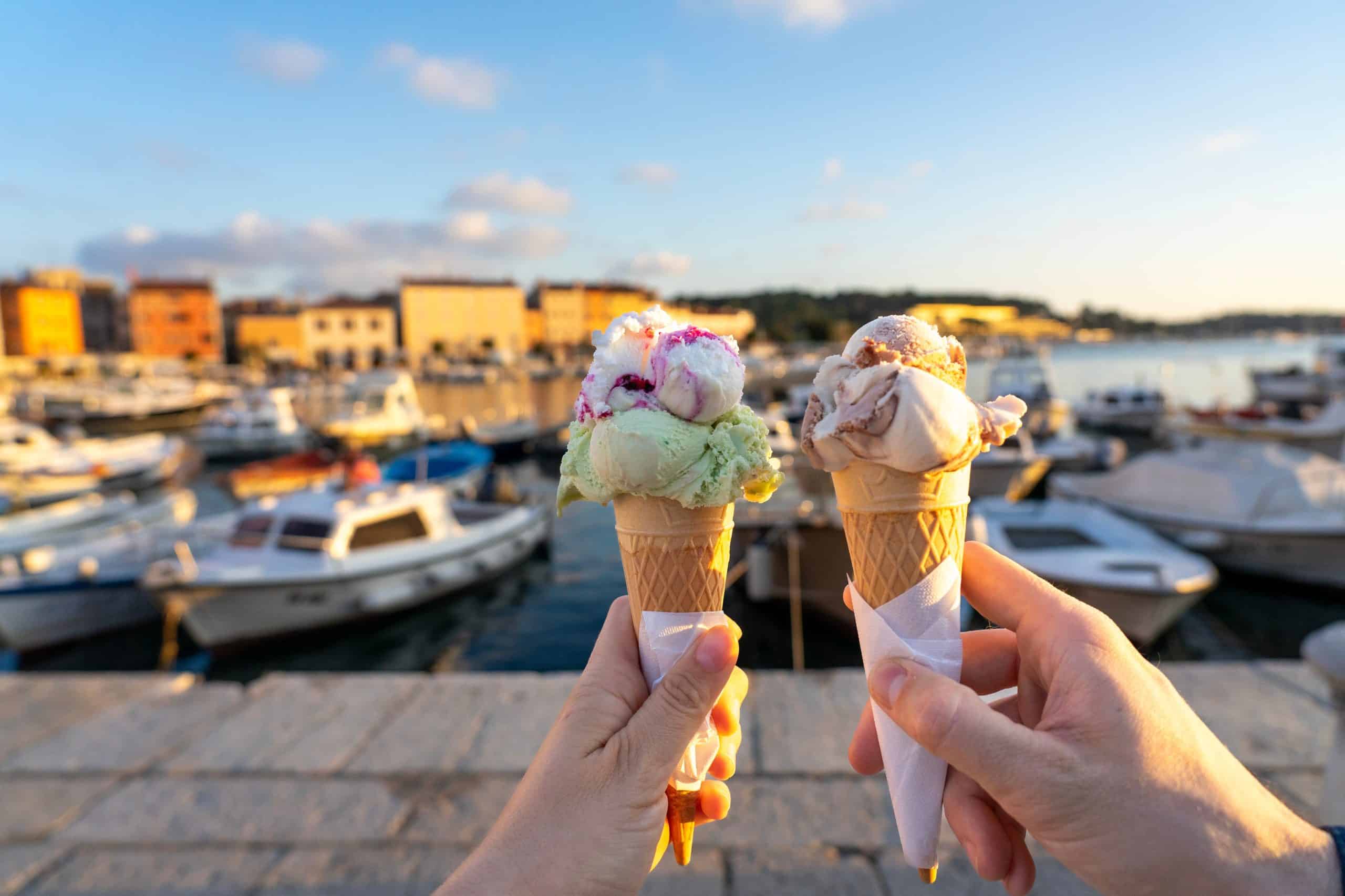 Tips voor meer balans tijdens de vakantie