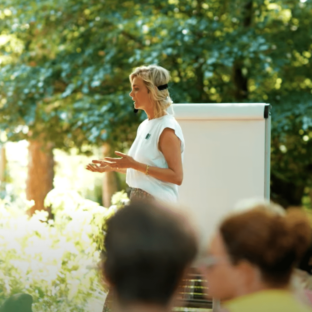 Heart Minded 3-Day Retreat